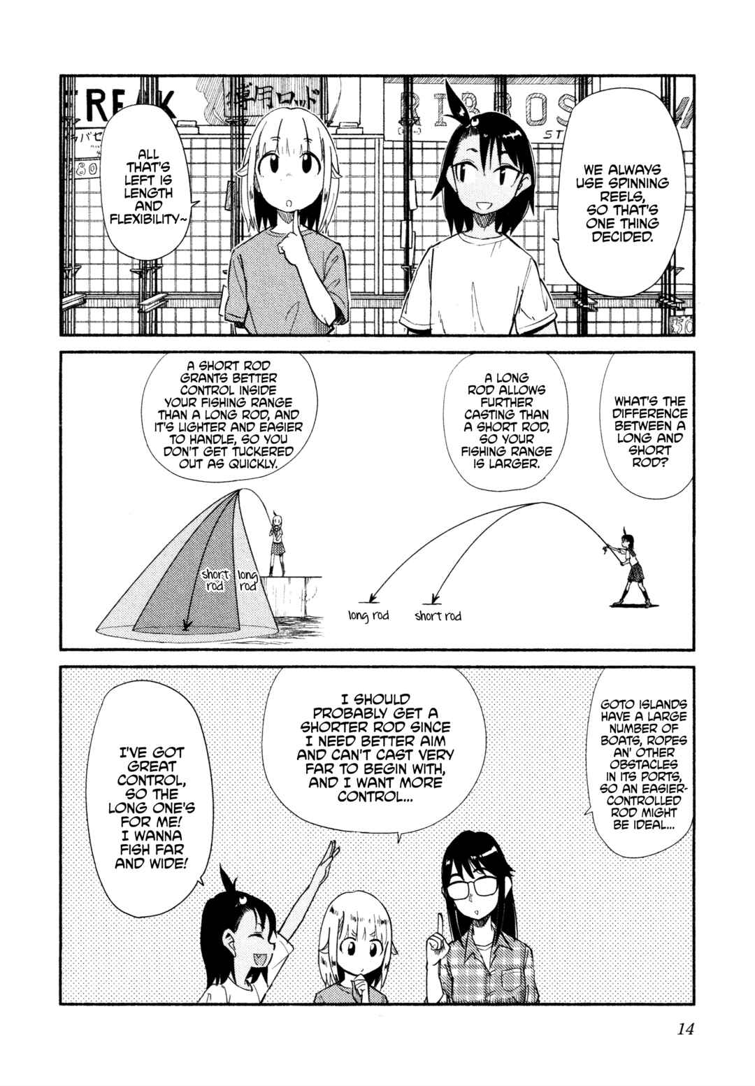 Chapter 37 - Page 15