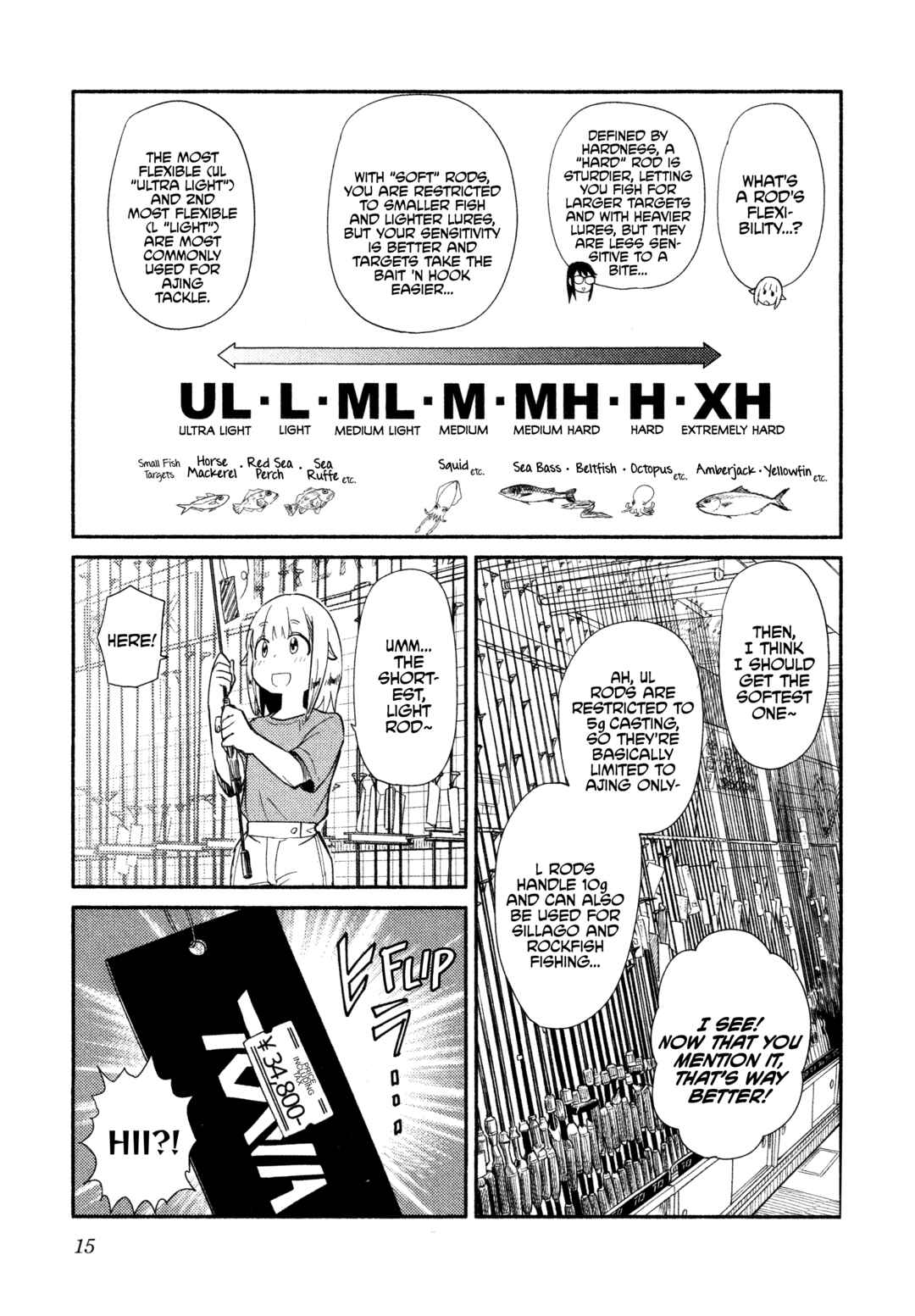 Chapter 37 - Page 16