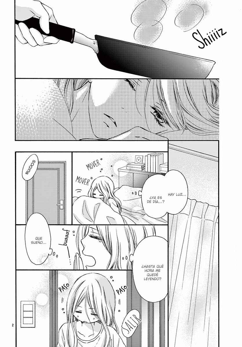 Chapter 2 - Page 4