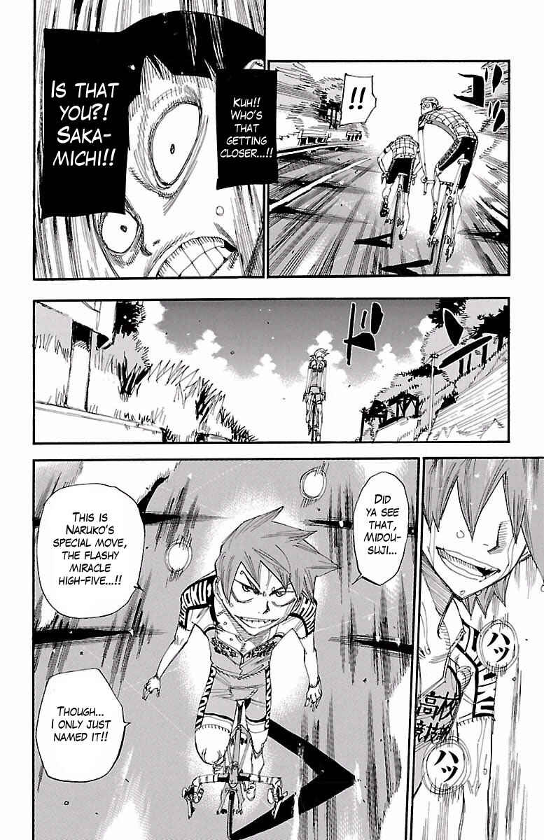 Chapter 399 - Page 16