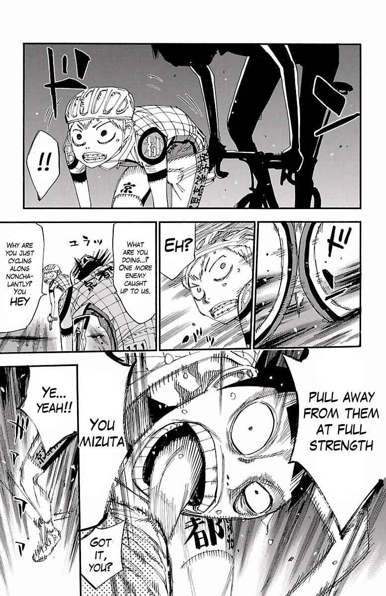 Chapter 399 - Page 6