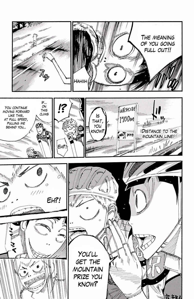 Chapter 399 - Page 9