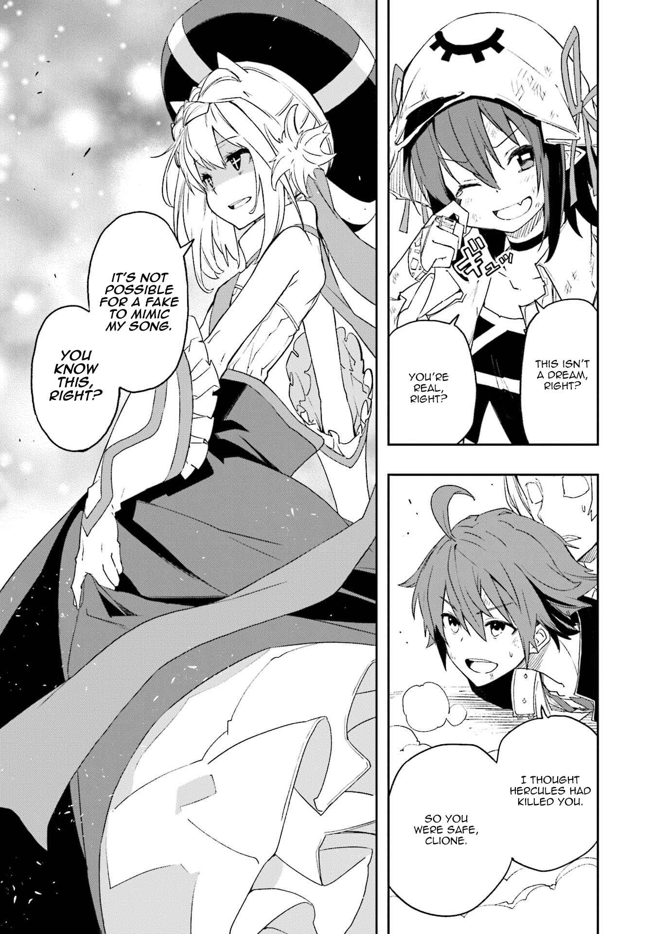Chapter 125 - Page 1