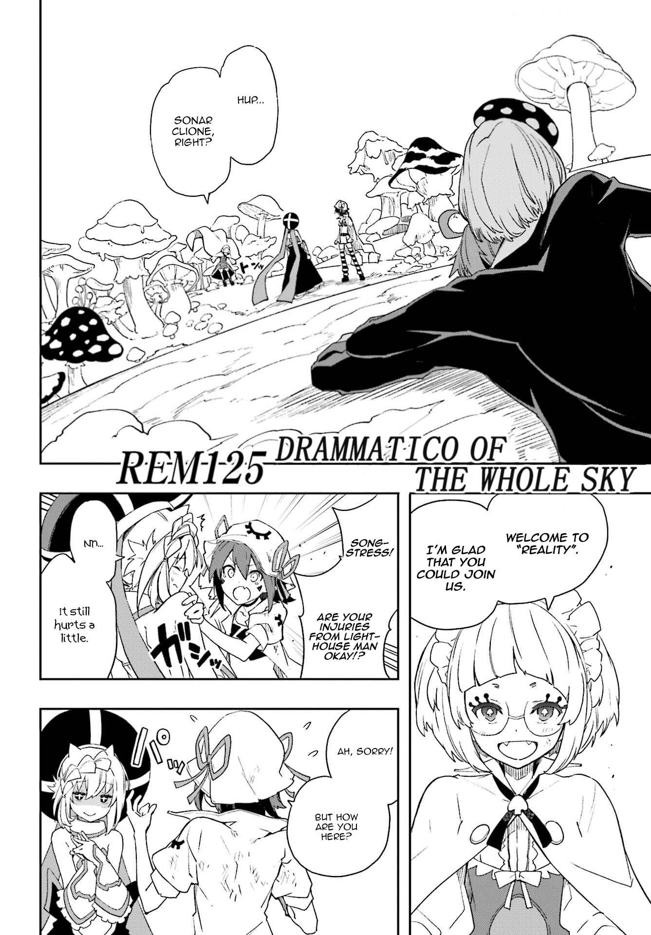 Chapter 125 - Page 2