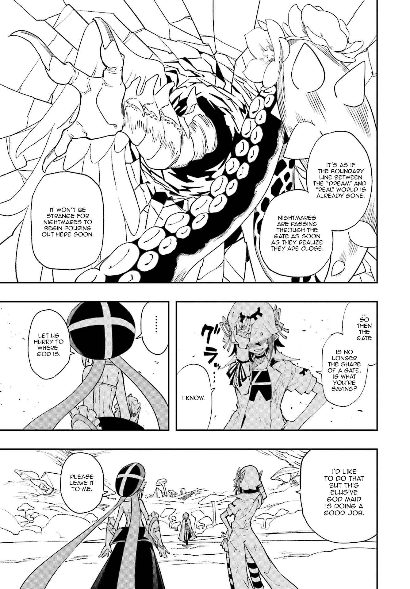 Chapter 125 - Page 5