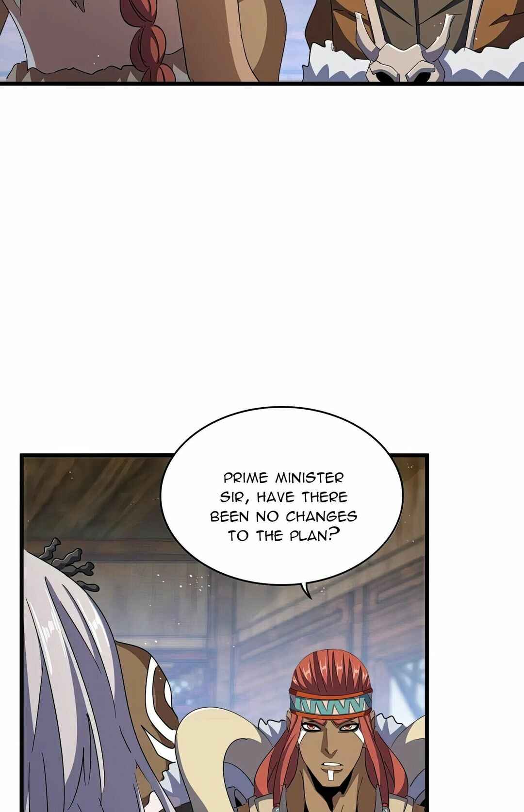 Chapter 422 - Page 3