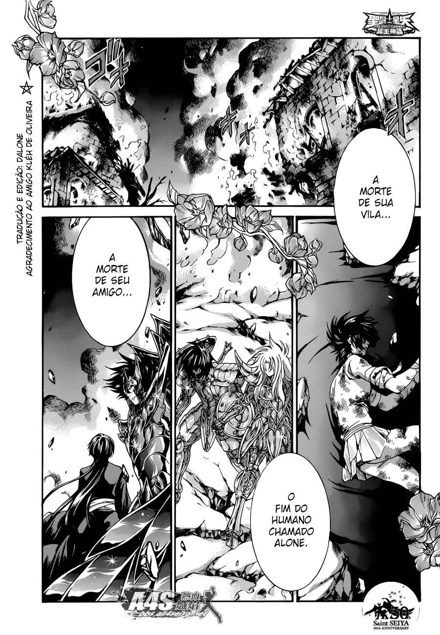 Chapter 3 - Page 2