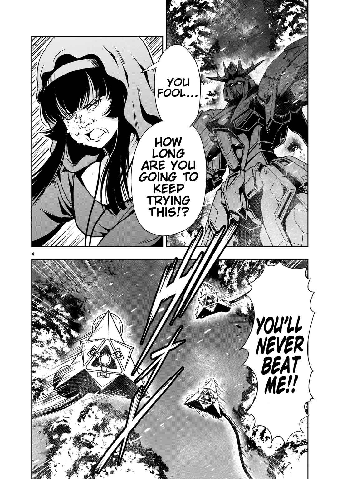 Chapter 34 - Page 4
