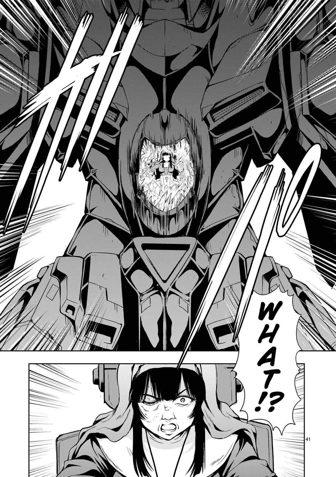 Chapter 34 - Page 40