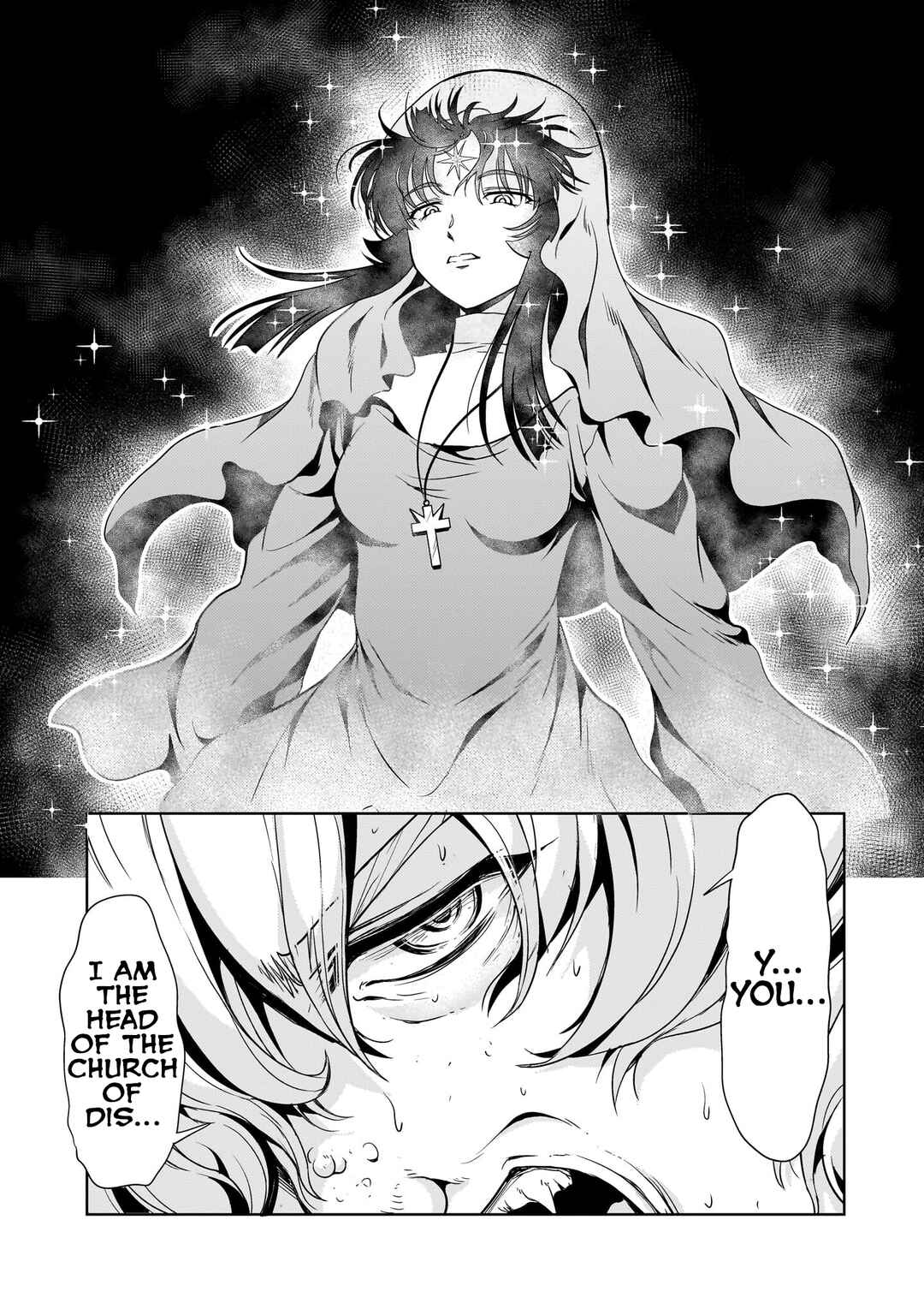 Chapter 34 - Page 44