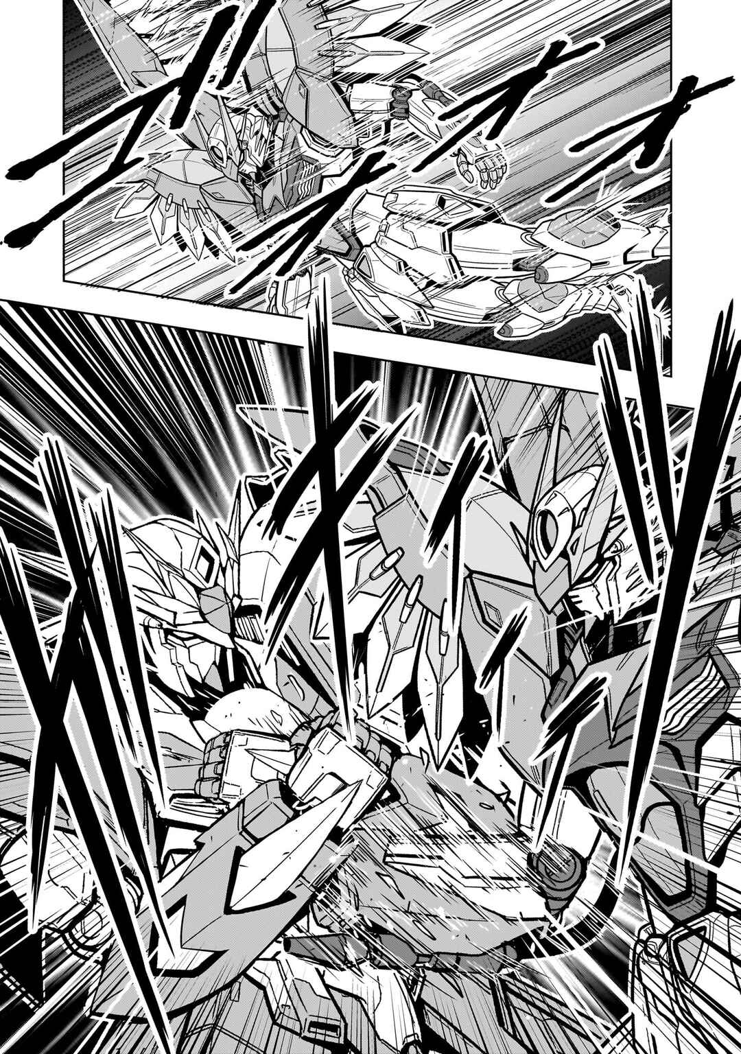 Chapter 34 - Page 5