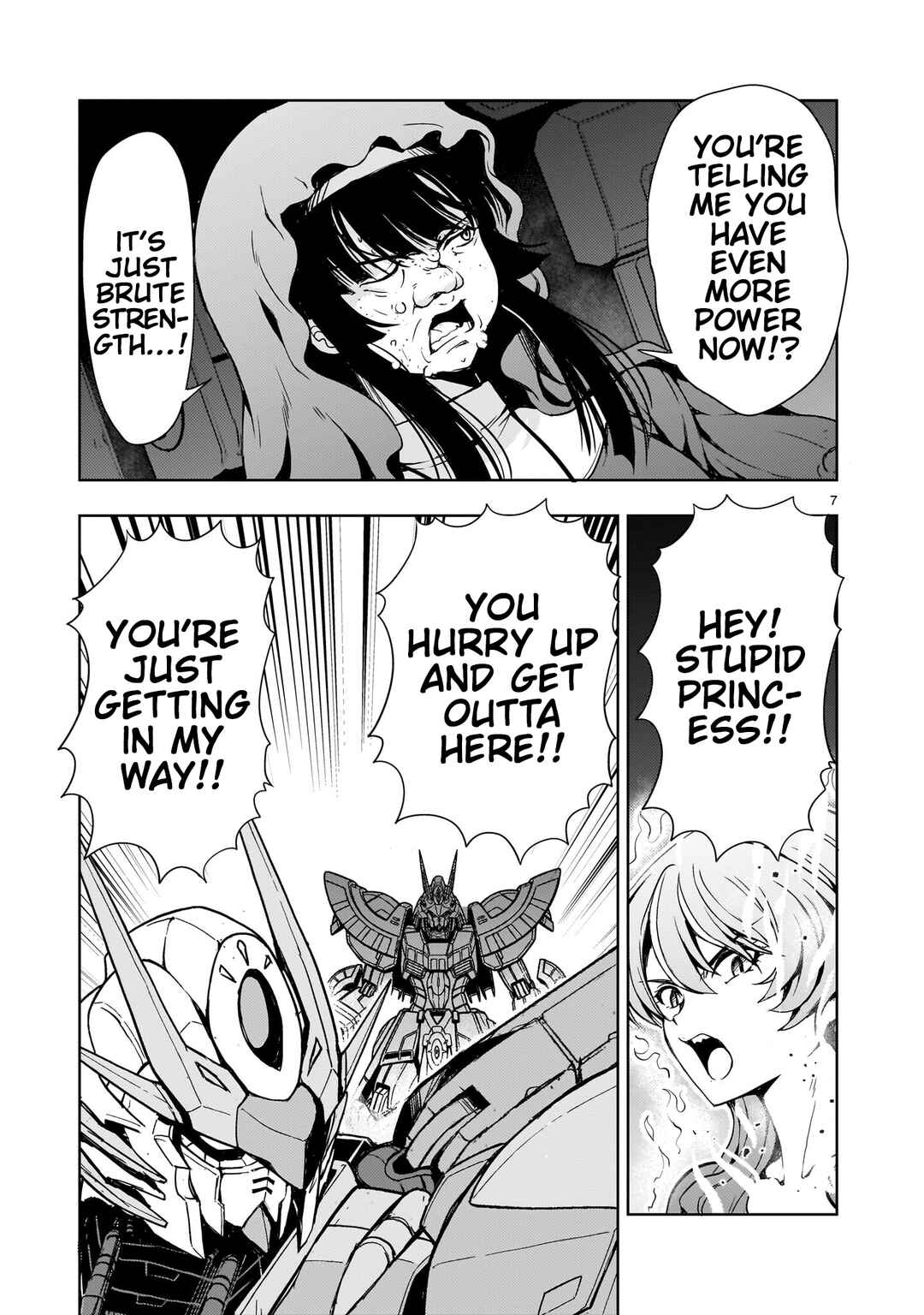Chapter 34 - Page 7