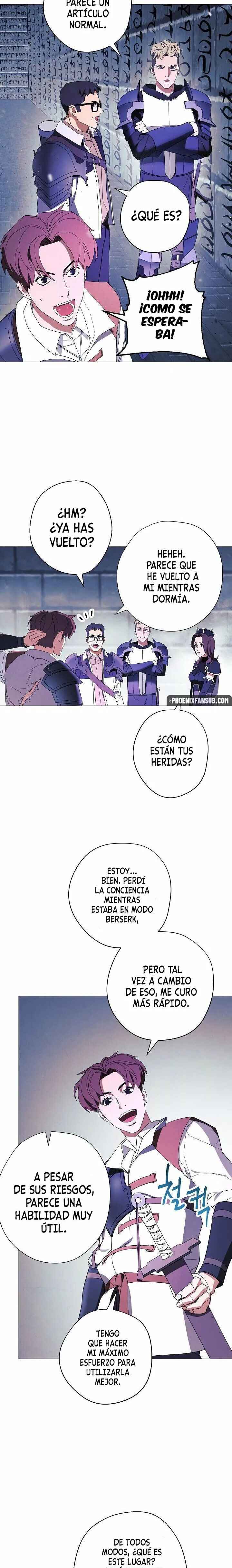 Chapter 63 - Page 3