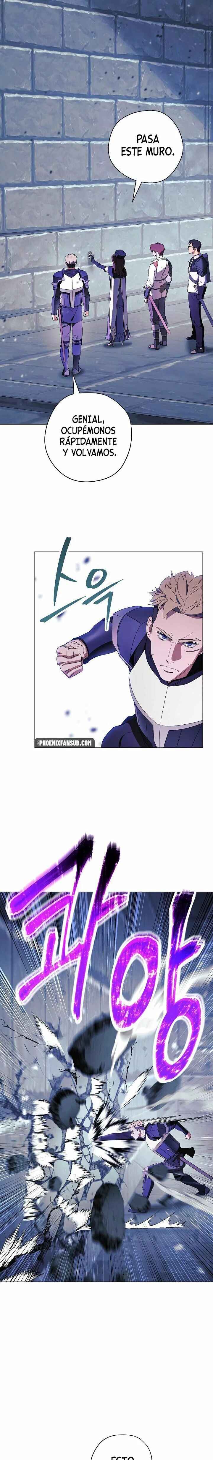 Chapter 63 - Page 6