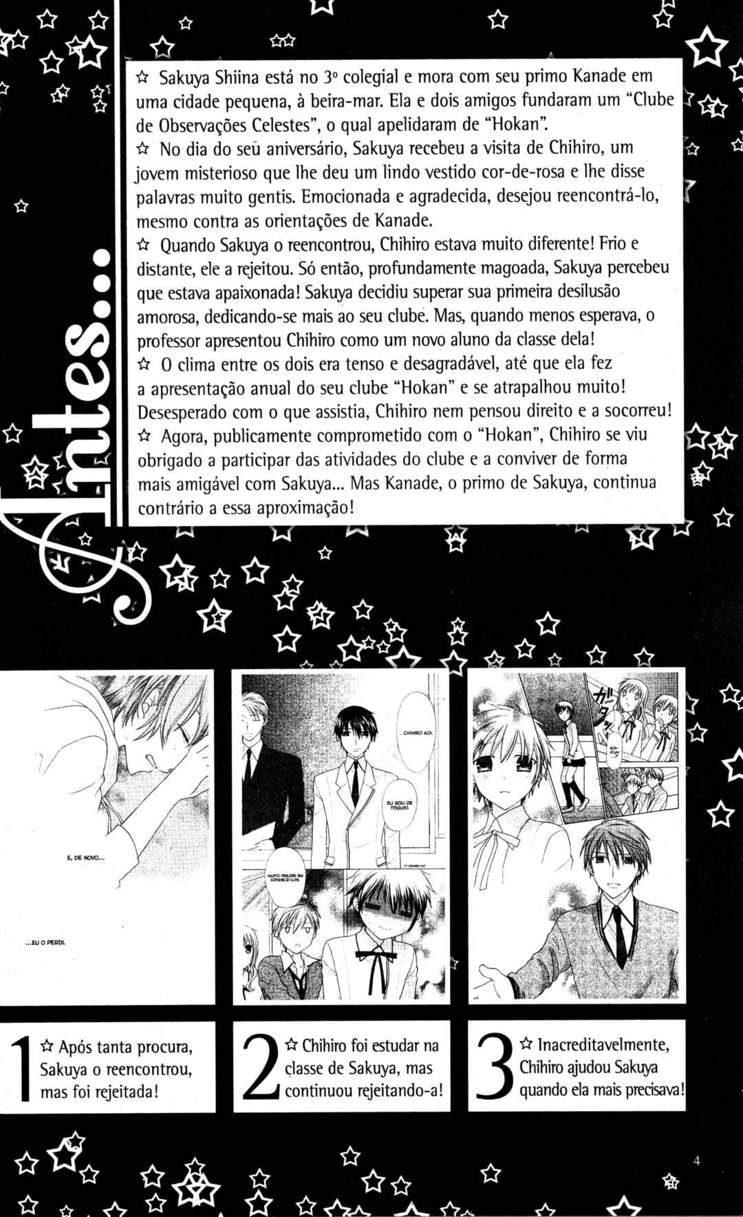 Chapter 12 - Page 4