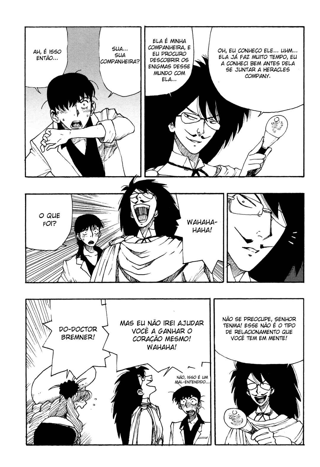 Chapter 26 - Page 13