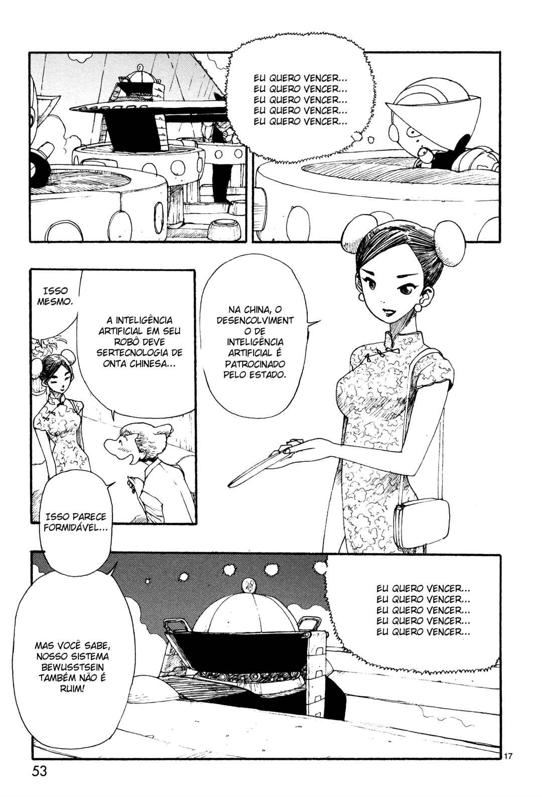 Chapter 26 - Page 18