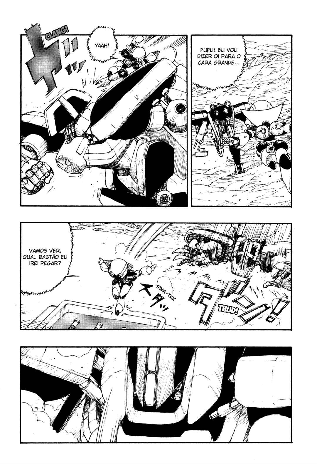 Chapter 26 - Page 22