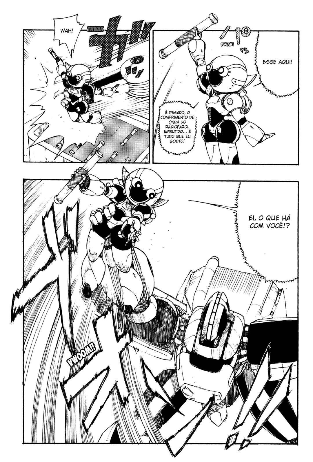 Chapter 26 - Page 23