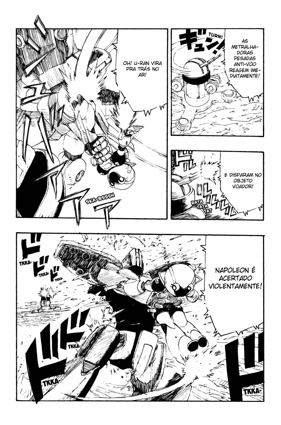 Chapter 26 - Page 25