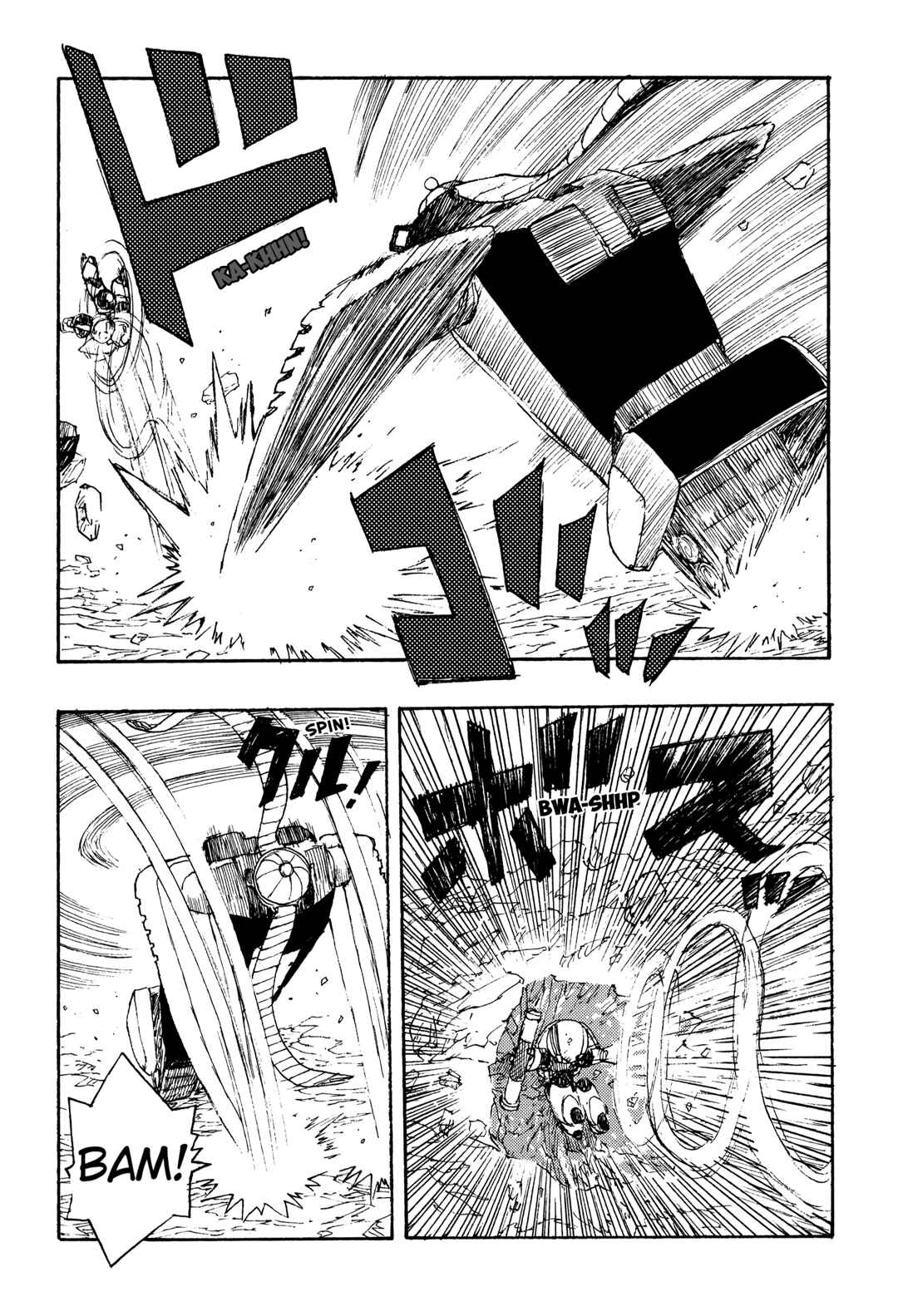 Chapter 26 - Page 27
