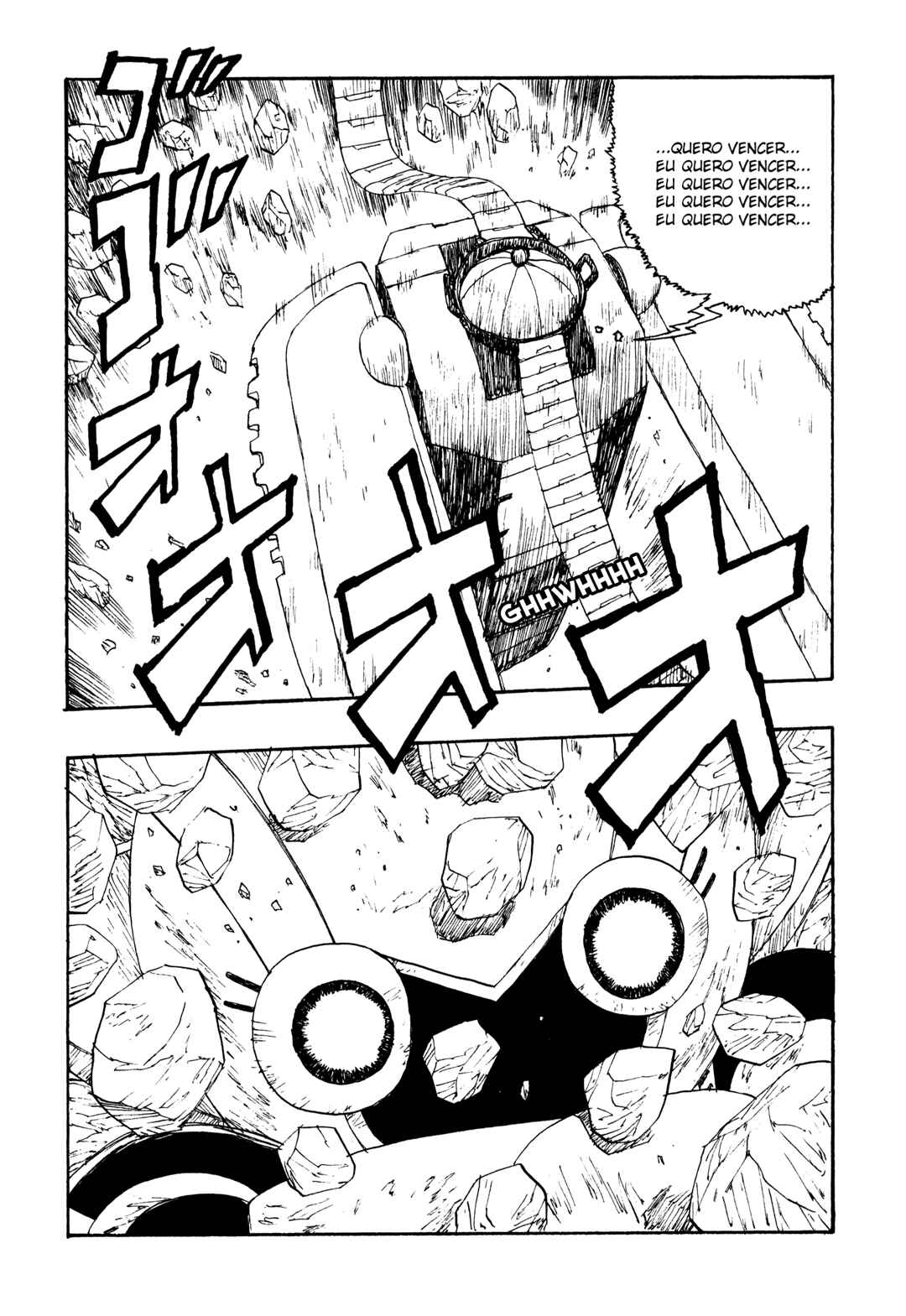 Chapter 26 - Page 29