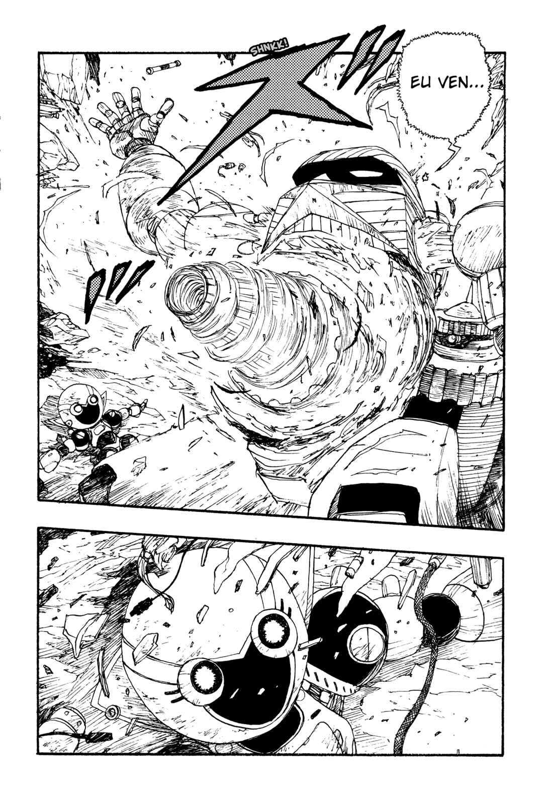 Chapter 26 - Page 35