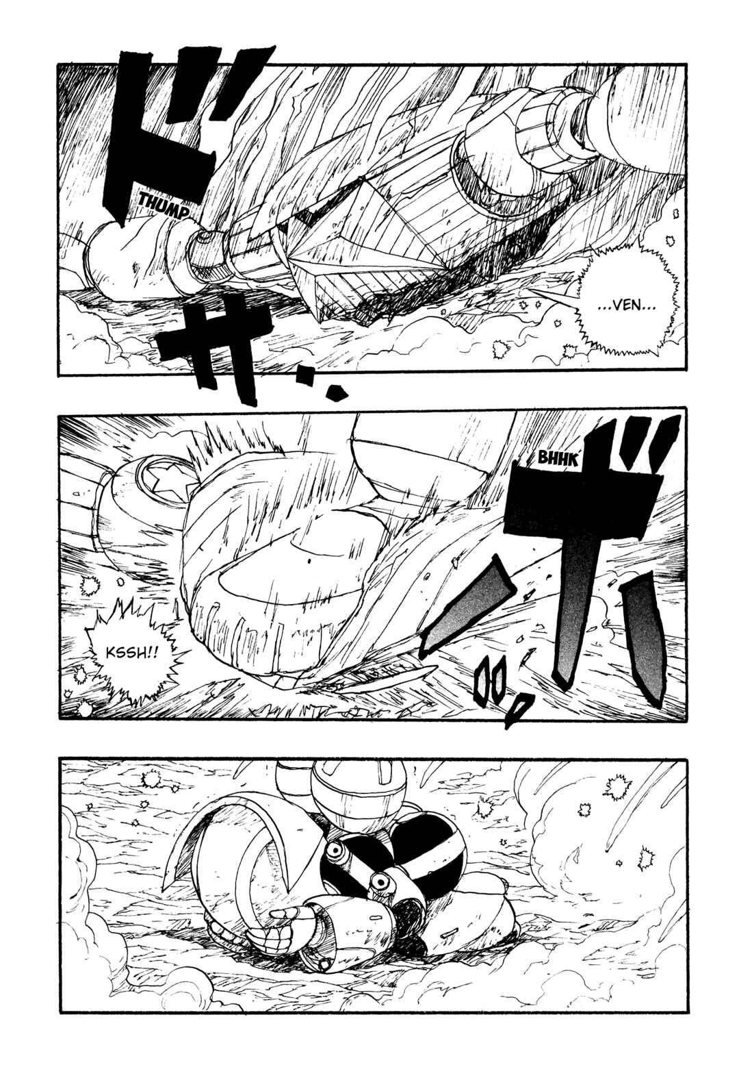 Chapter 26 - Page 36
