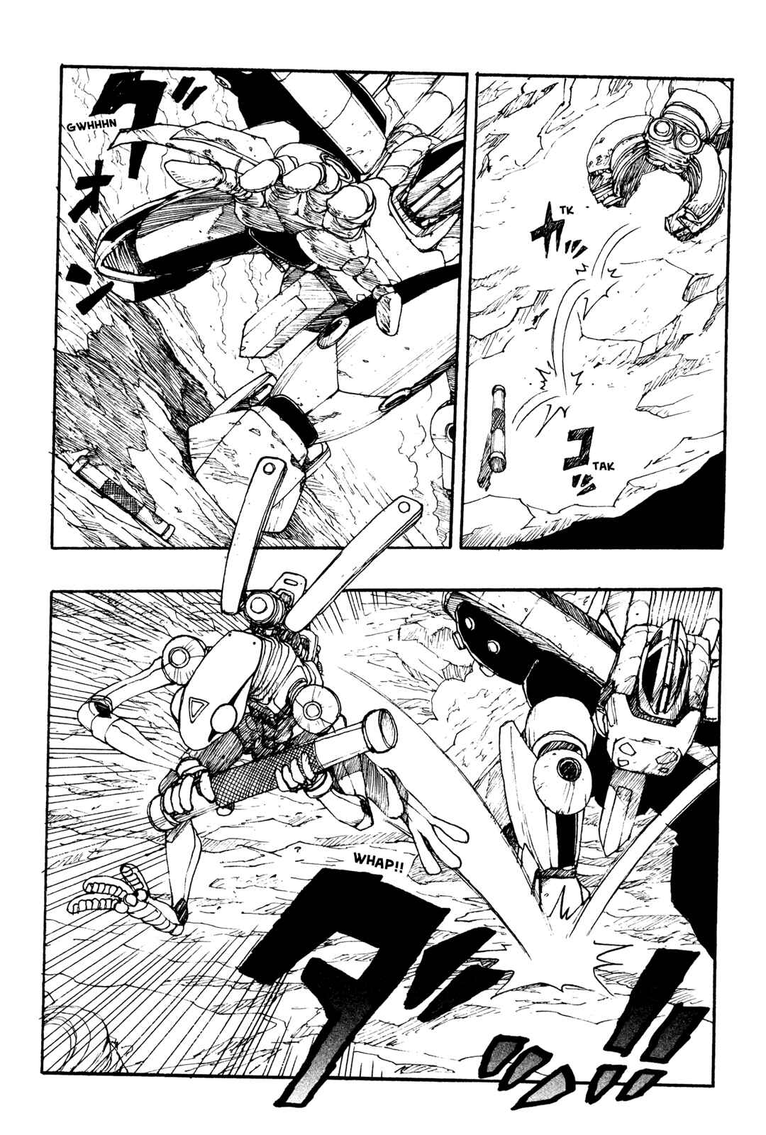 Chapter 26 - Page 4