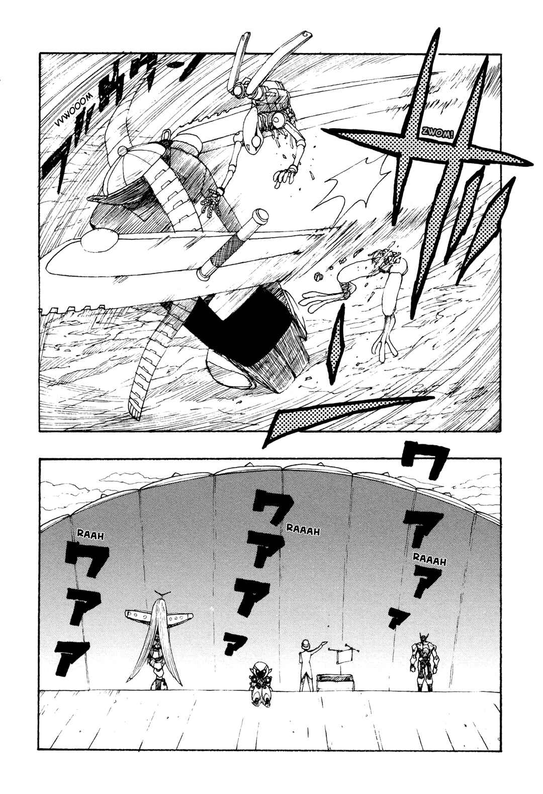 Chapter 26 - Page 5