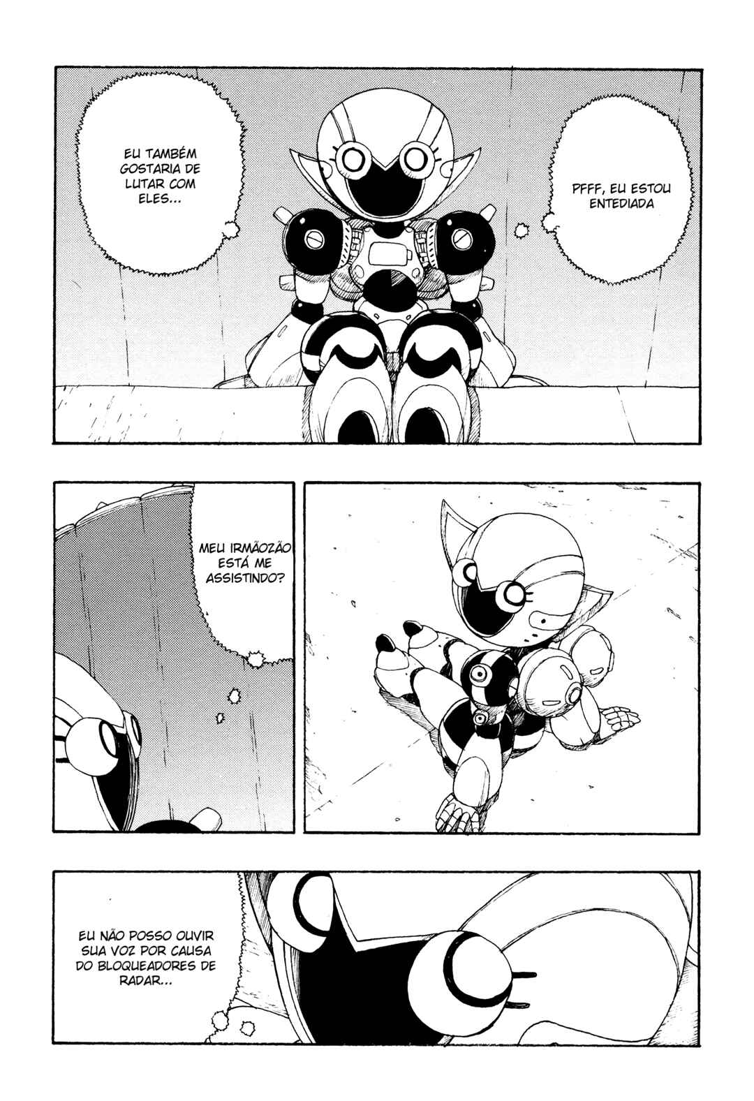 Chapter 26 - Page 6