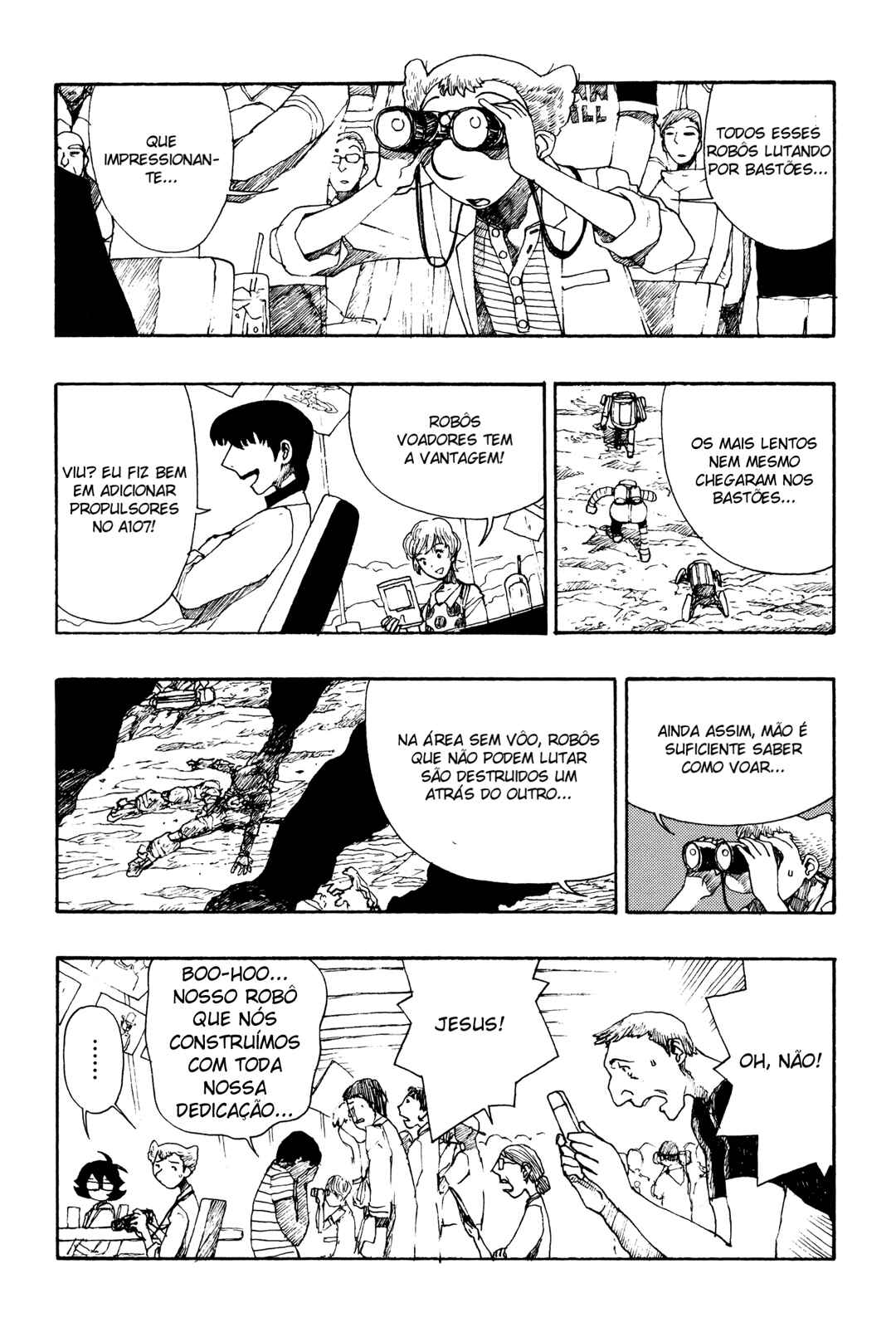 Chapter 26 - Page 7