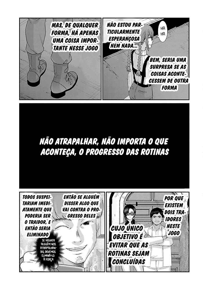 Chapter 75 - Page 41