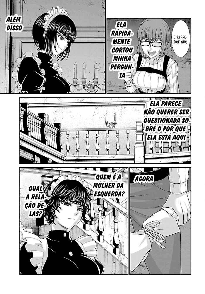 Chapter 75 - Page 5