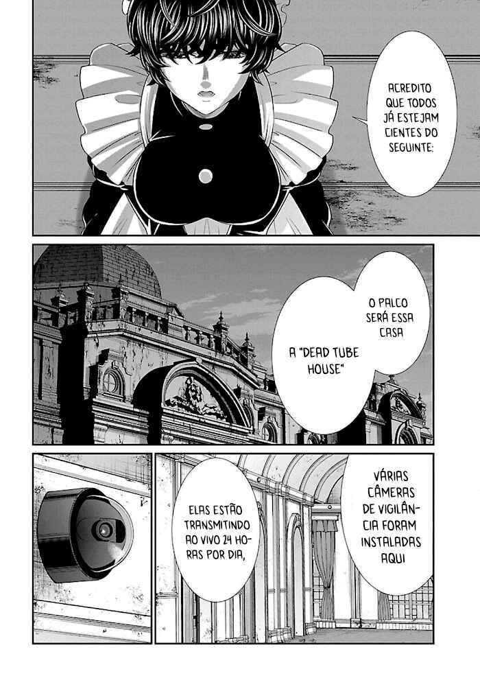 Chapter 75 - Page 6