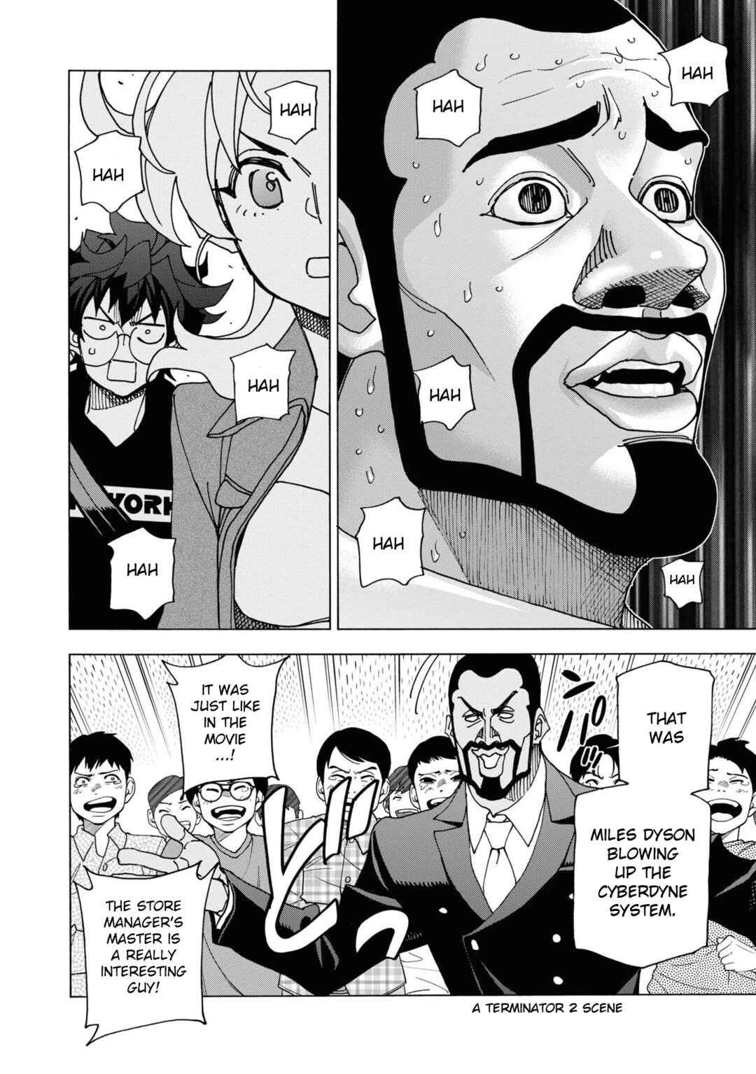 Chapter 57 - Page 3