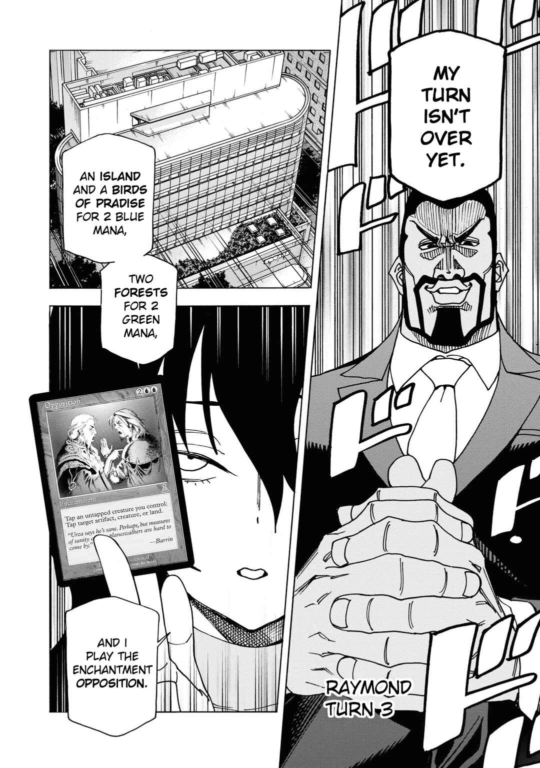 Chapter 57 - Page 39