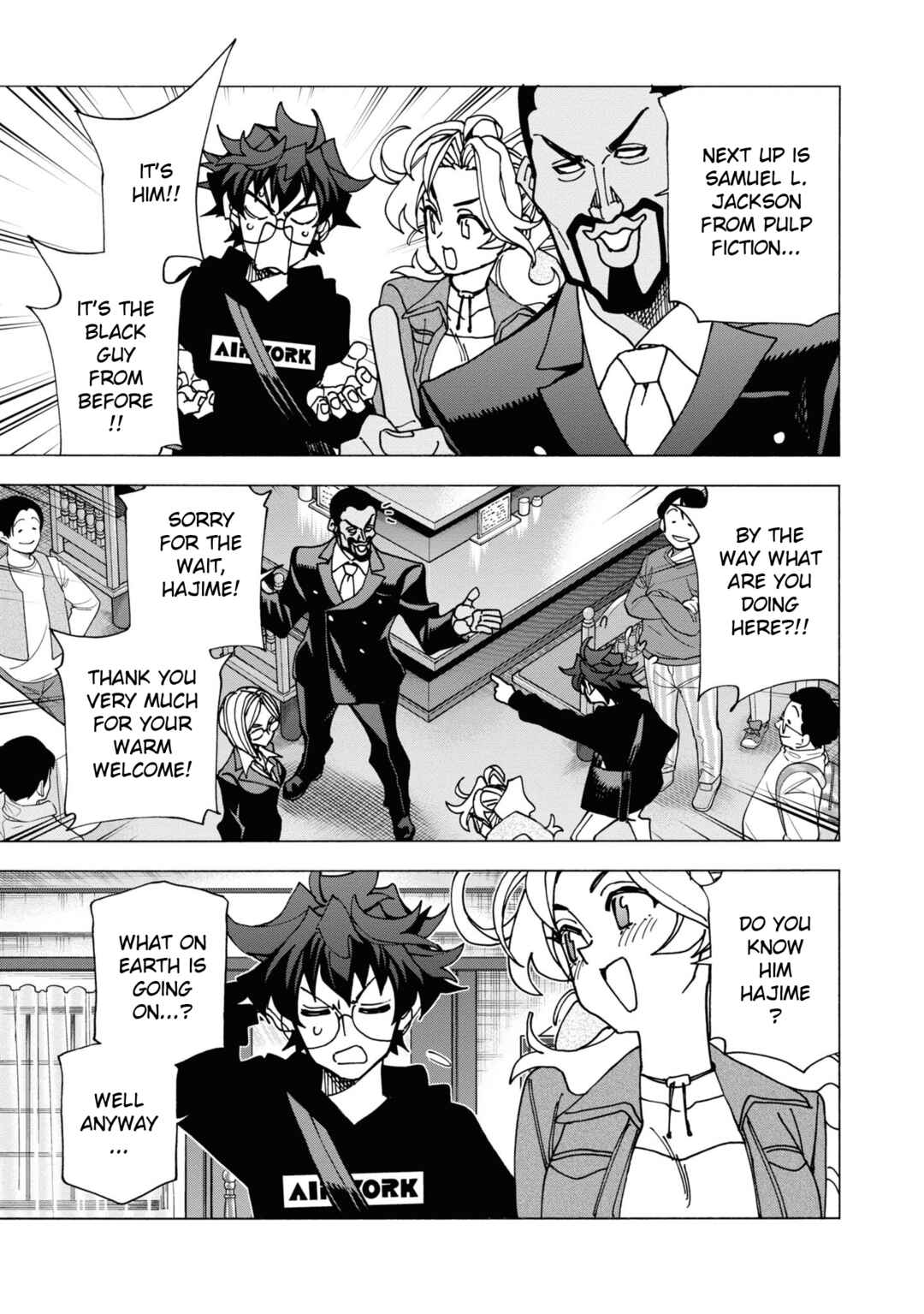 Chapter 57 - Page 4