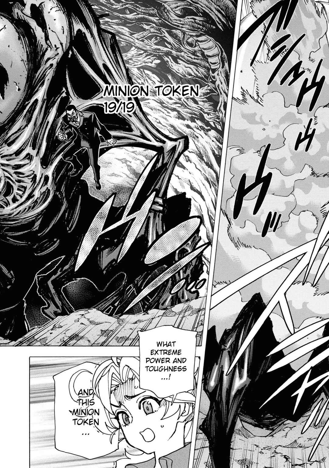 Chapter 57 - Page 43