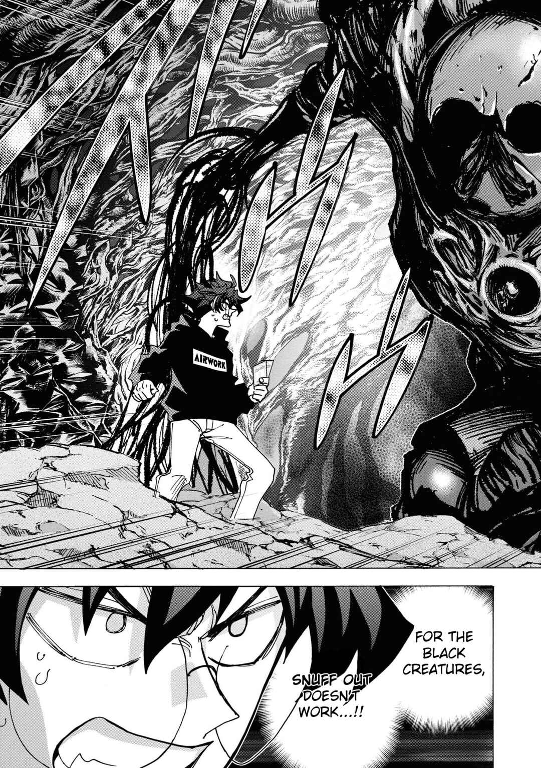 Chapter 57 - Page 44