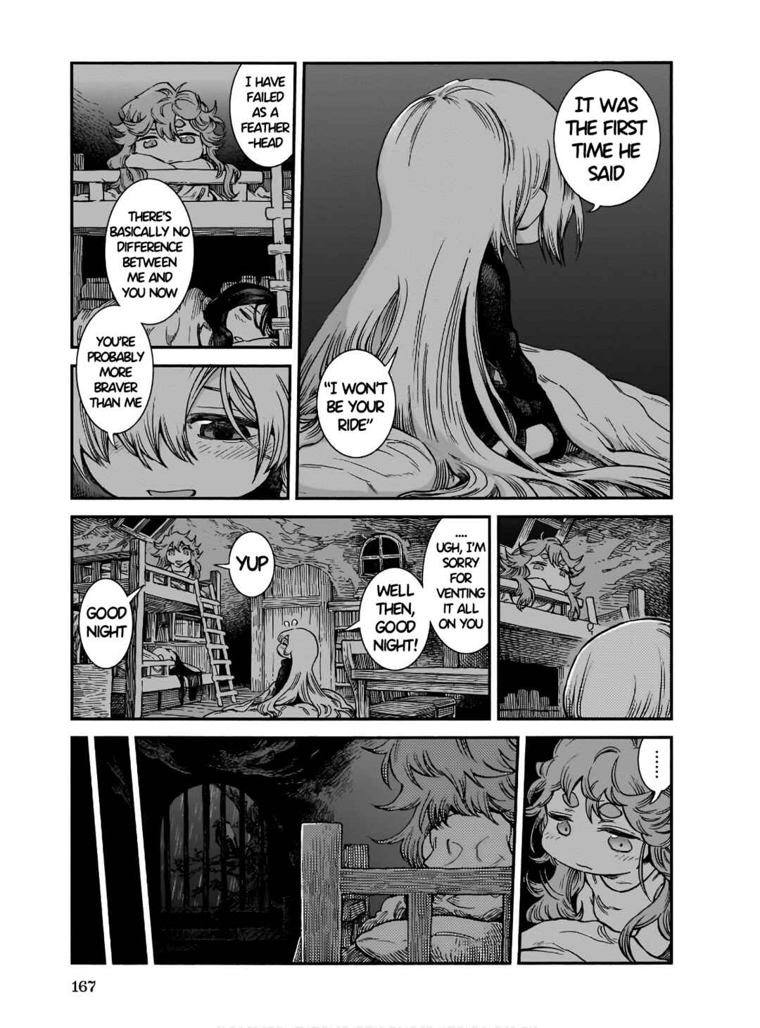 Chapter 71 - Page 15