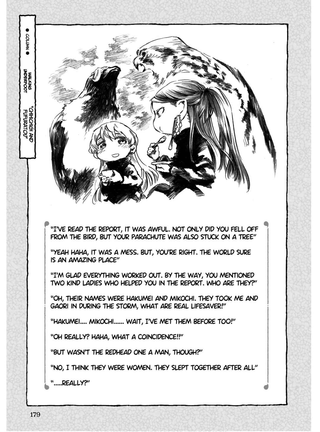 Chapter 71 - Page 27