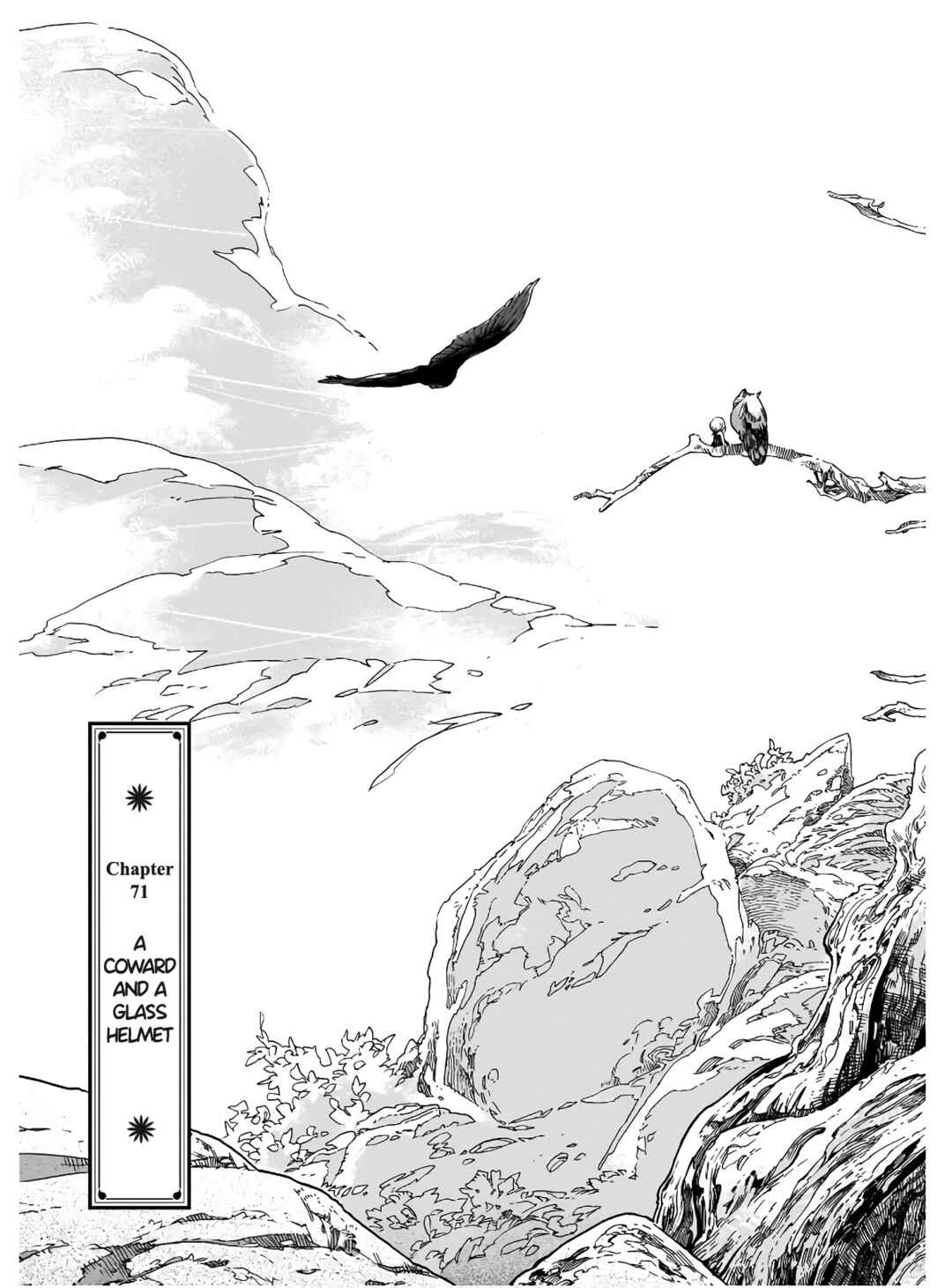 Chapter 71 - Page 5