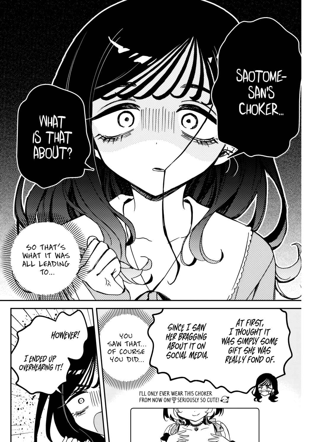 Chapter 83 - Page 11