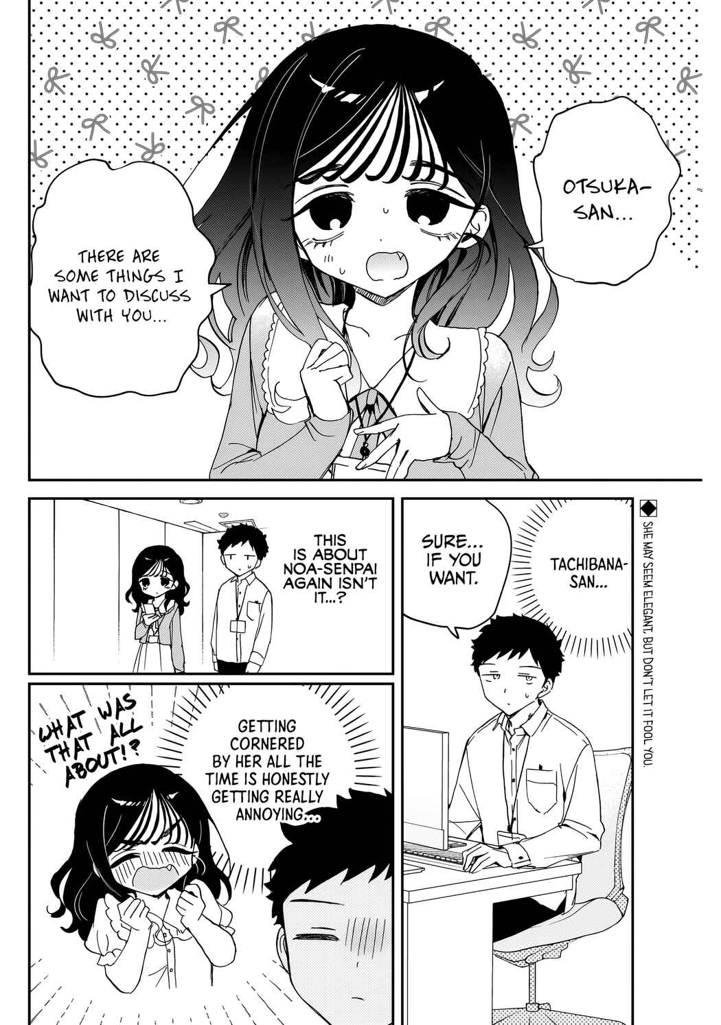 Chapter 83 - Page 3