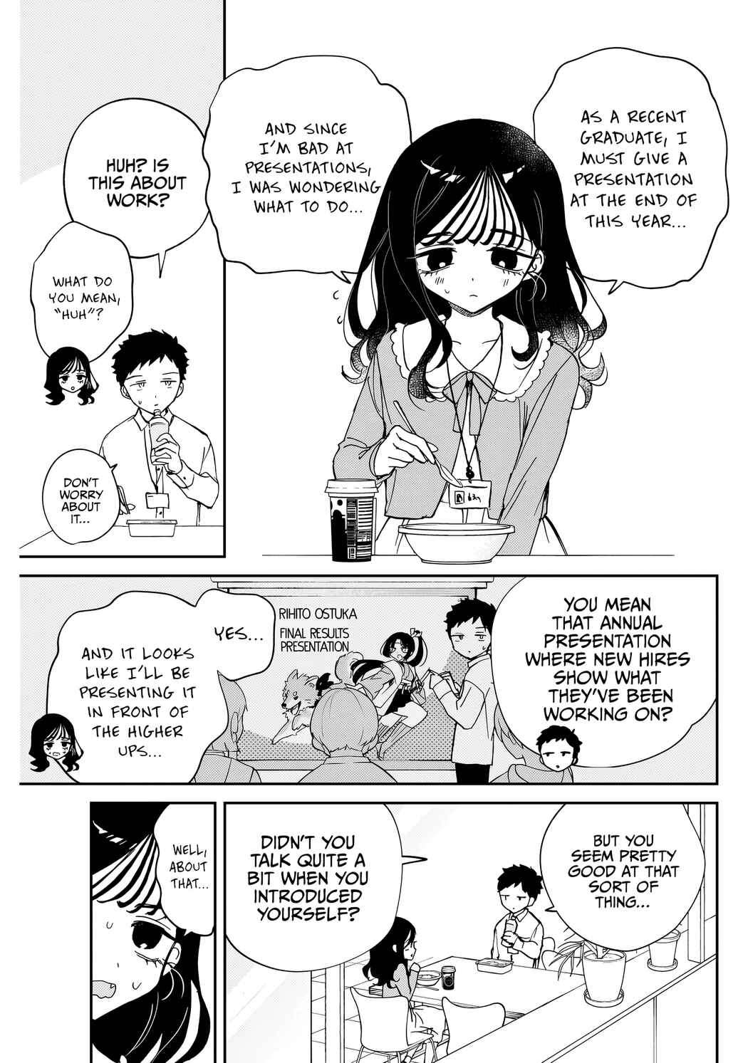Chapter 83 - Page 4