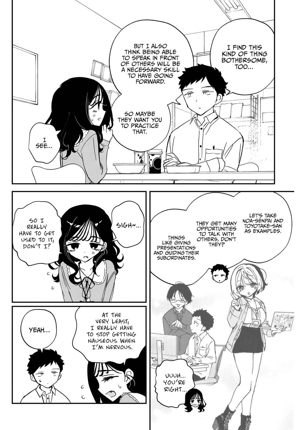 Chapter 83 - Page 7