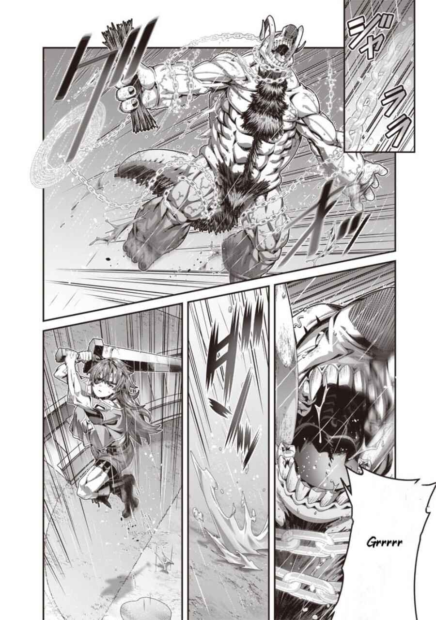Chapter 1.3 - Page 12