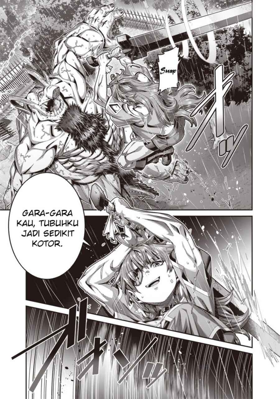 Chapter 1.3 - Page 13