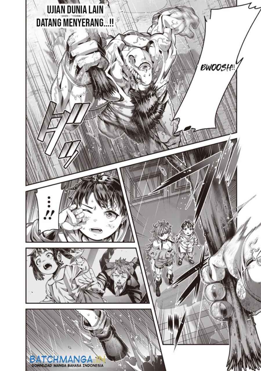 Chapter 1.3 - Page 2